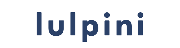 lulpini
