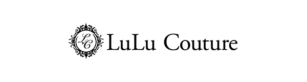 LuLu couture