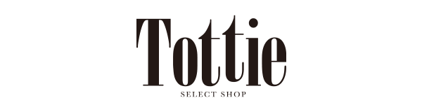 Tottie