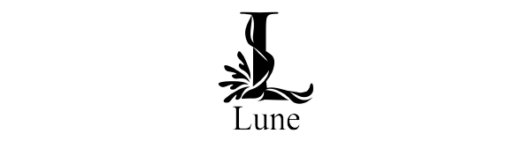 Lune