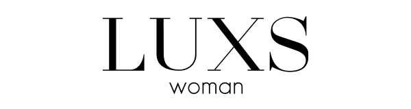 luxs