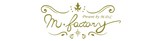 M-factory