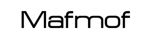 Mafmof