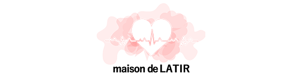 maison de LATIR