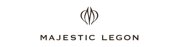 MAJESTIC LEGON