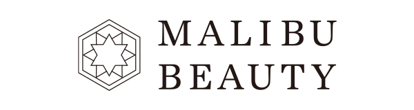 Malibu Beauty