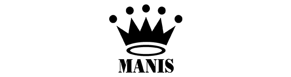 ラスタ マニス