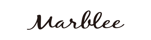 Marblee