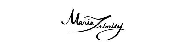 Maria Trinity