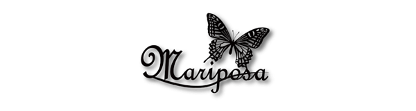 MARIPOSA