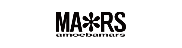 MA*RS