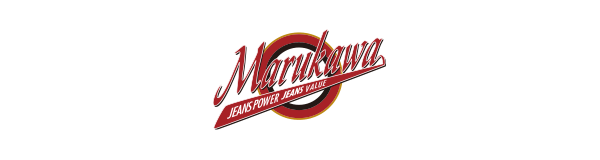 marukawawomen
