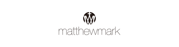 Matthewmark