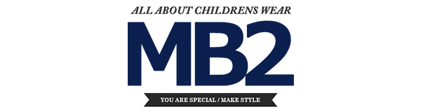 MB2
