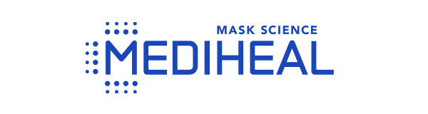 MEDIHEAL