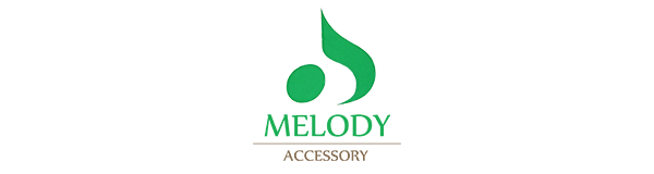 Melody Accessory