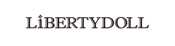 LibertyDoll