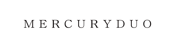 MERCURYDUO