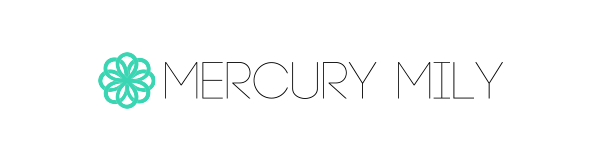 MERCURY MILY