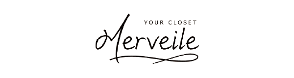 merveile