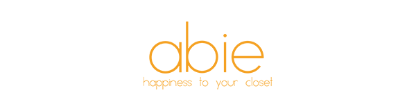 abie