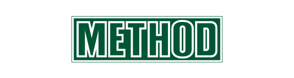 METHOD