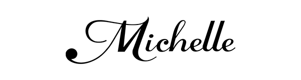 Michelle