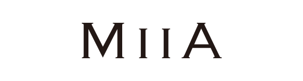 MIIA
