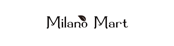 Milano Mart