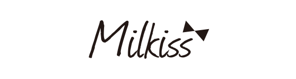 MILKISS