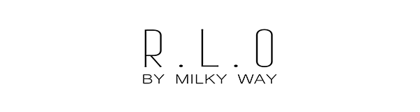 R.L.O by milky way
