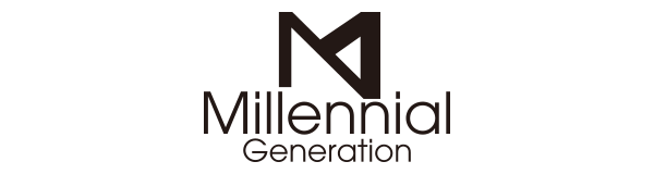 Millennial Generation