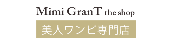 Mimi GranT the shop