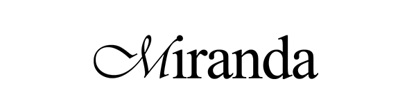 Miranda