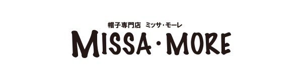 MISSAMORE