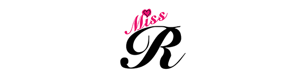 Miss R