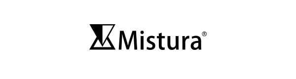 mistura store