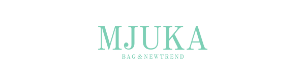 Mjuka