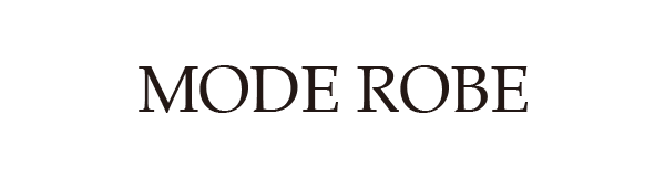 MODE ROBE