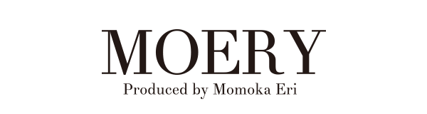 MOERYSHOP (モエリーショップ)