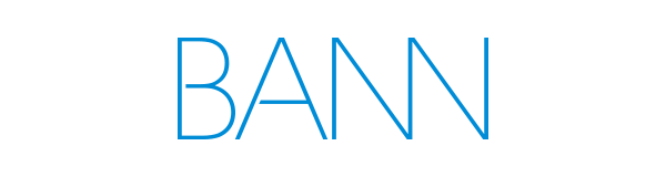 BANN