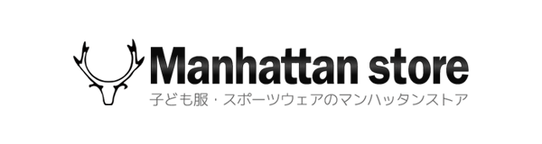 Manhattan store