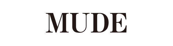 MUDE