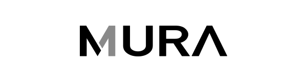 MURA