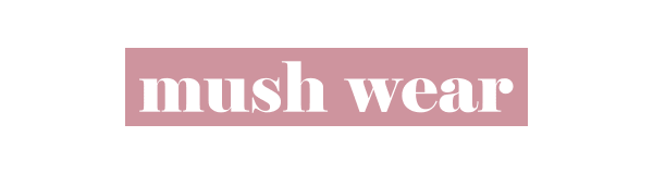 mushwear