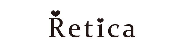 Retica