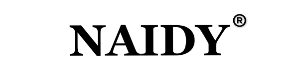NAIDY