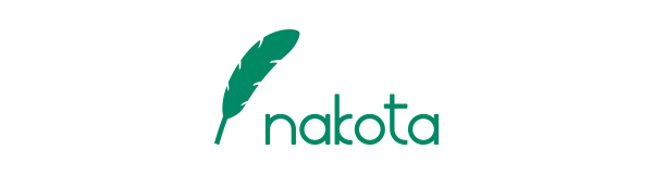 nakota