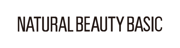 NATURAL BEAUTY BASIC