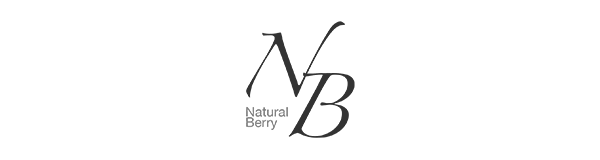NATURAL BERRY